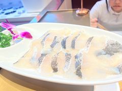 -吴幺妹菜场火锅(蒙山路店)