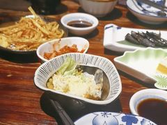 -熊藏居酒屋(kkone店)