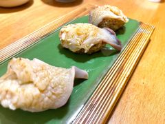-鮨清日本料理