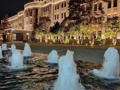 -黑龙江中医药大学