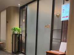 -南京君和堂中医门诊部