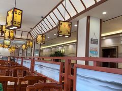 -惠宾饭庄(中山路店)