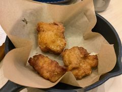 -必胜客(万坤图精选店)