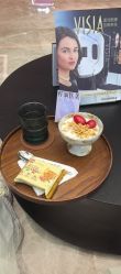 -柠润·Onda塑形·海菲秀·科技美肤中心