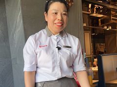 -海底捞火锅(国奥村店)