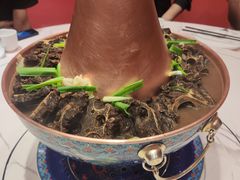 -祥源胡同·涮牛羊肉火锅(花桥店)