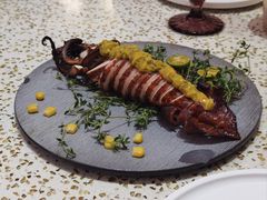 -小董哥烤串·爆汁大油边(故宫店)