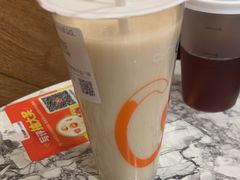 -CoCo都可(铁西万达店)
