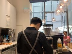 -Something For(中洲湾店)