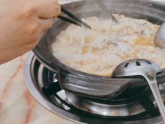 -李师傅脆肚(梅林店)