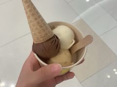 -LUNEURS月乐诗 La Glace(环贸店)