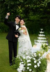 -金夫人婚纱摄影(总店)