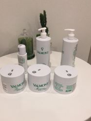 -VE专注问题肌·赛诺龙&科学美肤中心