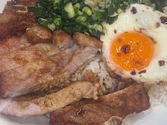 -九龙冰室(动漫星城店)