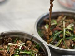-高子烧鸡公(五里堆路店)