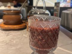 -皖厨·中国徽菜(万象食家店)