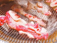 -西塔老太太泥炉烤肉(龙湖北苑天街店)