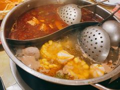 -合记汕头牛肉店(嘉禾路店)