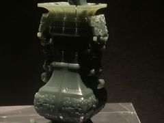 -深圳珠宝博物馆