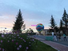 IMG_0405-长白山天域度假酒店