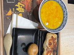 -吉野家(望京店)