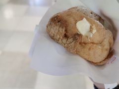 -贝儿多爸爸泡芙(合生汇店)