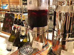 -盐城万豪酒店-盐城厨房西餐厅