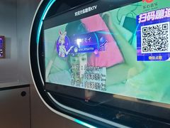 -欢乐糖果KTV(长江店)