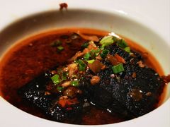 -佬麻雀·剁椒鱼头(京基KK One店)