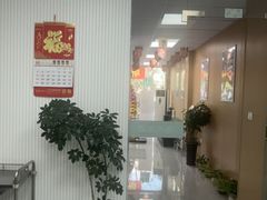 -惠耳听力助听器(奉贤南桥店)