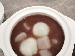 -鼎泰丰(国贸商城店)