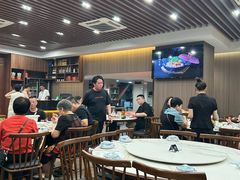 -光兴海鲜排档·小炒(莱利园店)