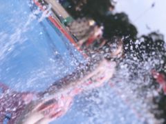 -美的鹭湖探索王国