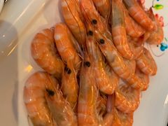 -上海柏阳君亭酒店(复旦大学店)