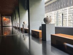 -三亚太阳湾柏悦酒店