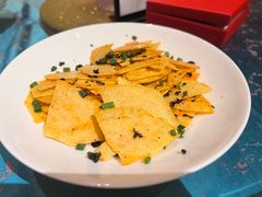 -茶人村·宫廷私厨(奥体印象城店)