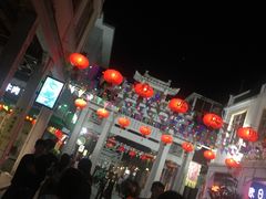 -胡荣泉