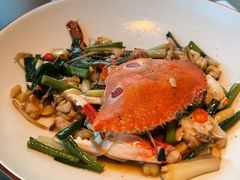 -海门鱼仔·潮汕味(燕岭店)