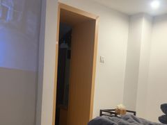 -锦初•影院式足道•新中式SPA(茂业天地店)