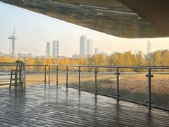 -金陵图书馆
