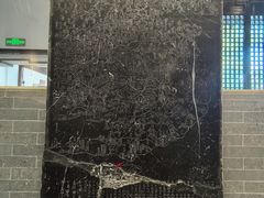 -苏州文庙(姑苏区)