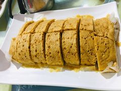 -区海鸡场饭店(石壁店)