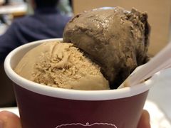 -哈根达斯(美罗城店)