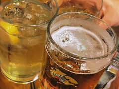 -鸟内会(河北路店)