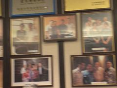 -大妙火锅·非物质文化遗产(东湖公园店)