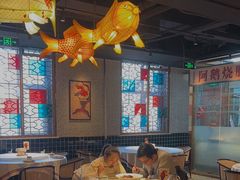 -顺鹅季·非遗烧鹅(六道口店)