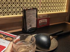 -晓宇重庆火锅(西安荟聚店)