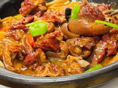 -文儒九号·闽菜馆(三坊七巷店)