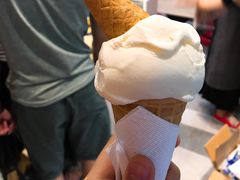 古港姜撞奶雪糕-歎雪糕低糖低脂Gelato冰淇淋