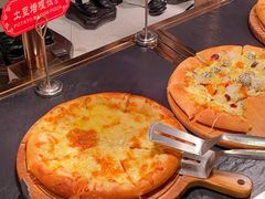 -千家粗粮王(MOMOPARK店)